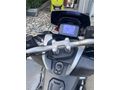 Sahibinden RKS Reale 125X 