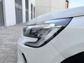 2023 128.000KM TRAMERSİZ ÇOK TEMİZ CLİO TOUCH 90HP