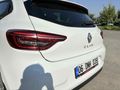 2023 128.000KM TRAMERSİZ ÇOK TEMİZ CLİO TOUCH 90HP
