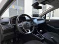 2023 128.000KM TRAMERSİZ ÇOK TEMİZ CLİO TOUCH 90HP