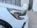 2023 128.000KM TRAMERSİZ ÇOK TEMİZ CLİO TOUCH 90HP