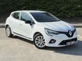2023 128.000KM TRAMERSİZ ÇOK TEMİZ CLİO TOUCH 90HP