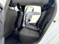 2023 128.000KM TRAMERSİZ ÇOK TEMİZ CLİO TOUCH 90HP