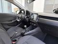 2023 128.000KM TRAMERSİZ ÇOK TEMİZ CLİO TOUCH 90HP