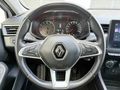 2023 128.000KM TRAMERSİZ ÇOK TEMİZ CLİO TOUCH 90HP