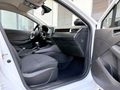 2023 128.000KM TRAMERSİZ ÇOK TEMİZ CLİO TOUCH 90HP