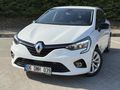 2023 128.000KM TRAMERSİZ ÇOK TEMİZ CLİO TOUCH 90HP