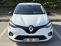 2023 128.000KM TRAMERSİZ ÇOK TEMİZ CLİO TOUCH 90HP