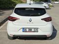 2023 128.000KM TRAMERSİZ ÇOK TEMİZ CLİO TOUCH 90HP
