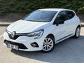 2023 128.000KM TRAMERSİZ ÇOK TEMİZ CLİO TOUCH 90HP