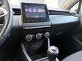 2023 128.000KM TRAMERSİZ ÇOK TEMİZ CLİO TOUCH 90HP