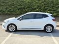 2023 128.000KM TRAMERSİZ ÇOK TEMİZ CLİO TOUCH 90HP