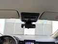 2023 128.000KM TRAMERSİZ ÇOK TEMİZ CLİO TOUCH 90HP
