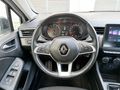 2023 128.000KM TRAMERSİZ ÇOK TEMİZ CLİO TOUCH 90HP