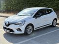 2023 128.000KM TRAMERSİZ ÇOK TEMİZ CLİO TOUCH 90HP