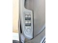 2023 128.000KM TRAMERSİZ ÇOK TEMİZ CLİO TOUCH 90HP