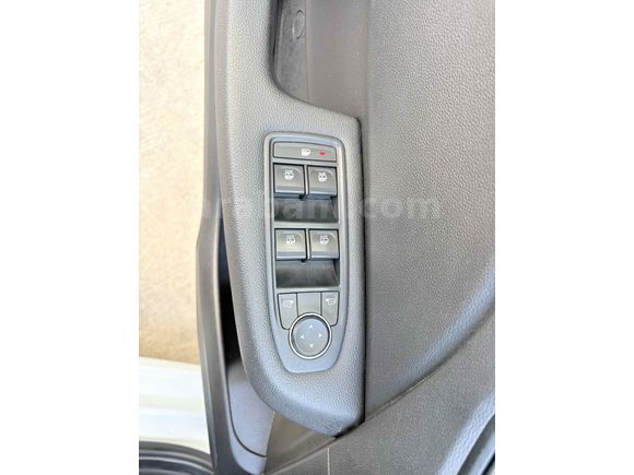 2023 128.000KM TRAMERSİZ ÇOK TEMİZ CLİO TOUCH 90HP