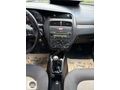 AYBERKTEN EMSALSİZ 2010 MODEL LİNEA ACTİVE PAKET MANUEL