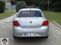 AYBERKTEN EMSALSİZ 2010 MODEL LİNEA ACTİVE PAKET MANUEL