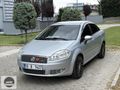 AYBERKTEN EMSALSİZ 2010 MODEL LİNEA ACTİVE PAKET MANUEL