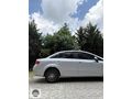 AYBERKTEN EMSALSİZ 2010 MODEL LİNEA ACTİVE PAKET MANUEL