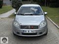 AYBERKTEN EMSALSİZ 2010 MODEL LİNEA ACTİVE PAKET MANUEL