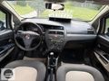 AYBERKTEN EMSALSİZ 2010 MODEL LİNEA ACTİVE PAKET MANUEL