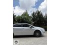 AYBERKTEN EMSALSİZ 2010 MODEL LİNEA ACTİVE PAKET MANUEL