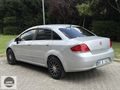 AYBERKTEN EMSALSİZ 2010 MODEL LİNEA ACTİVE PAKET MANUEL
