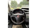 AYBERKTEN EMSALSİZ 2010 MODEL LİNEA ACTİVE PAKET MANUEL