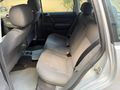 2004 MODEL POLO 1.4 KLİMALI LPG'Lİ TERTEMİZ SORUNSUZ