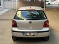 2004 MODEL POLO 1.4 KLİMALI LPG'Lİ TERTEMİZ SORUNSUZ