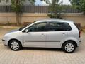 2004 MODEL POLO 1.4 KLİMALI LPG'Lİ TERTEMİZ SORUNSUZ
