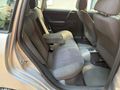 2004 MODEL POLO 1.4 KLİMALI LPG'Lİ TERTEMİZ SORUNSUZ
