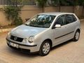 2004 MODEL POLO 1.4 KLİMALI LPG'Lİ TERTEMİZ SORUNSUZ