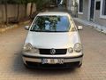 2004 MODEL POLO 1.4 KLİMALI LPG'Lİ TERTEMİZ SORUNSUZ