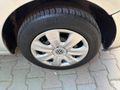 2004 MODEL POLO 1.4 KLİMALI LPG'Lİ TERTEMİZ SORUNSUZ