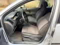 2004 MODEL POLO 1.4 KLİMALI LPG'Lİ TERTEMİZ SORUNSUZ