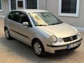 2004 MODEL POLO 1.4 KLİMALI LPG'Lİ TERTEMİZ SORUNSUZ
