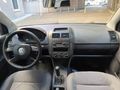 2004 MODEL POLO 1.4 KLİMALI LPG'Lİ TERTEMİZ SORUNSUZ