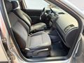 2004 MODEL POLO 1.4 KLİMALI LPG'Lİ TERTEMİZ SORUNSUZ