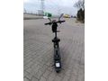 onvo 13 x plus 2024
