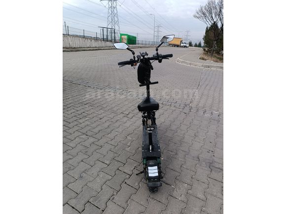 onvo 13 x plus 2024