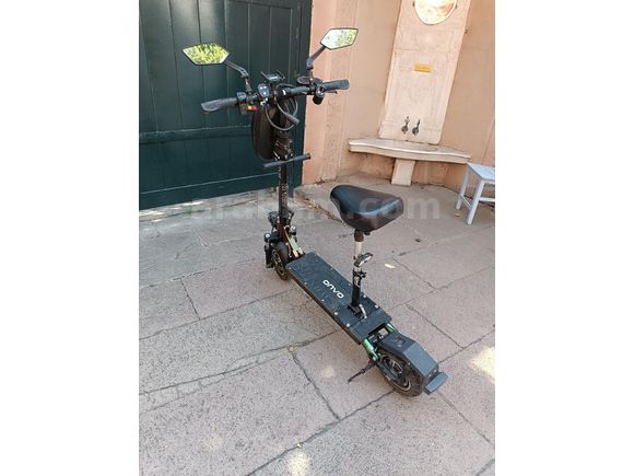 onvo 13 x plus 2024