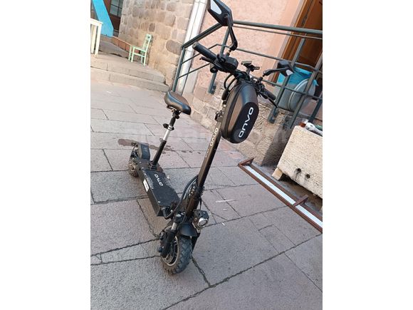 onvo 13 x plus 2024