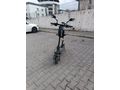 onvo 13 x plus 2024
