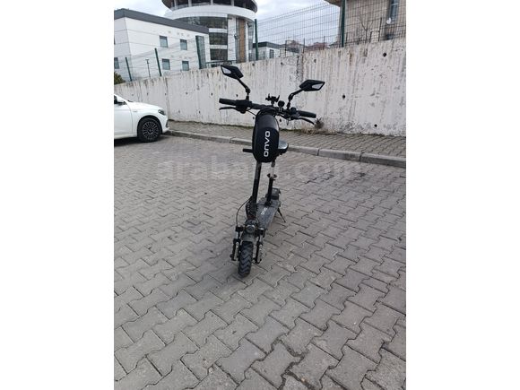 onvo 13 x plus 2024