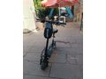 onvo 13 x plus 2024