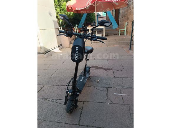 onvo 13 x plus 2024