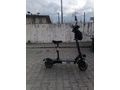 onvo 13 x plus 2024